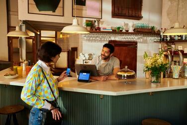 How to Choose the Best Restaurant POS System (2025)