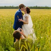 Voici cinq moyens de persuader un grand nombre de clients de vous engager pour leur mariage