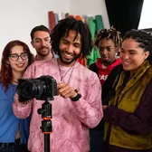 Rapport Square: les entrepreneurs de la génération Z au Canada sont confiants de l’avenir