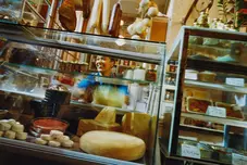 How To Open a Grocery Store