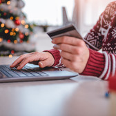 8 Types of Shoppers Sellers Need To Know This Holiday Season