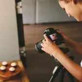 Take Food Photos That Will Leave Customers Hungry for More