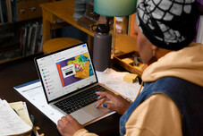 How to Start an Online Store in 2026