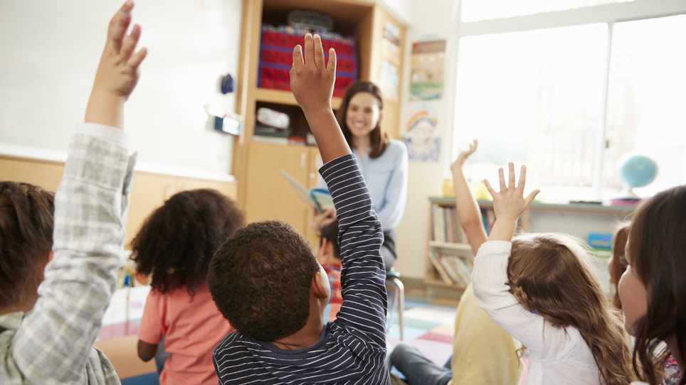 Securing our Future: How to Protect Student Information in the Digital Age