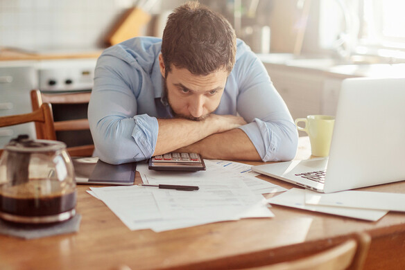 Avoiding Costly Employment Tax Violations