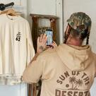 Selling Online with Square: Your eCommerce Options, Explained