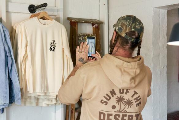 Selling Online with Square: Your eCommerce Options, Explained