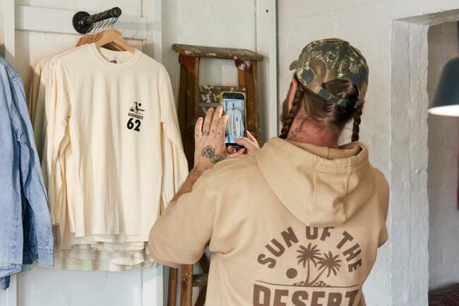 Selling Online with Square: Your eCommerce Options, Explained