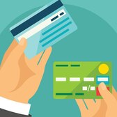 What Is a Corporate Credit Card?