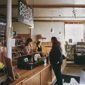 How to Start a Quick Service Restaurant