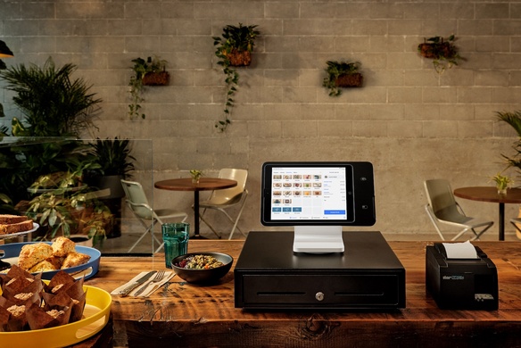 Tips for Training Your Employees on Square