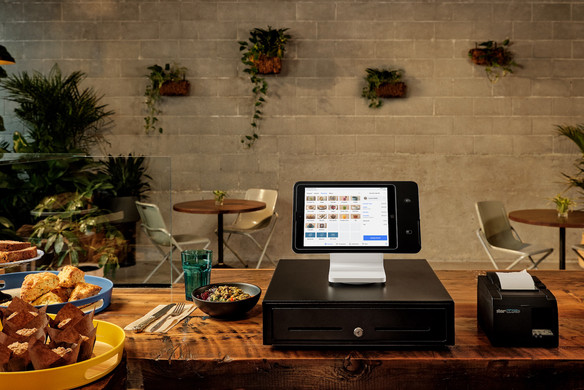 Tips for Training Your Employees on Square