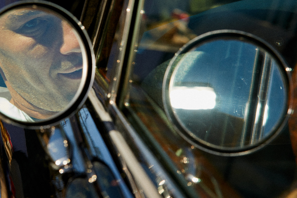 From Client Profiles to Specials, Here’s How Buzz Wax Malibu Grew Its Business