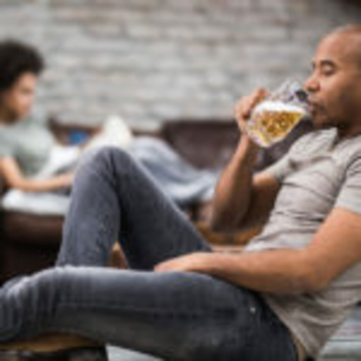 6 Surprising Ways Alcohol Affects Your Health — Not Just Your Liver