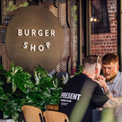 A Powerful Partnership: Square and Tenzo Fuel 25% Growth for ART Hospitality Group