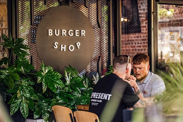 A Powerful Partnership: Square and Tenzo Fuel 25% Growth for ART Hospitality Group