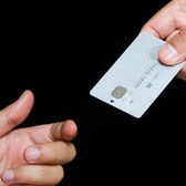 Not Accepting These Forms of Payment? Your Business Is Behind the Times