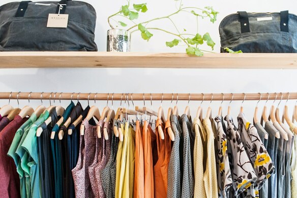 The 4 Most Common Inventory Mistakes and How to Avoid Them