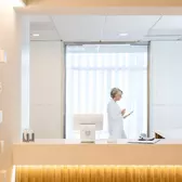 Quatre manières de réduire la charge administrative et d’augmenter le temps de soins pour les patients.