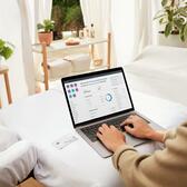 Why an Online Store for Your Spa Booking Site Makes Sense