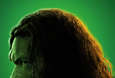 7 Things to Know About Aquaman
