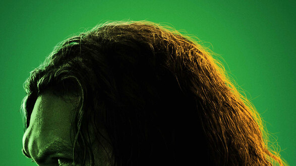 7 Things to Know About Aquaman