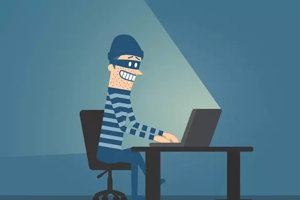 New eCommerce fraud trends your business needs to know