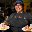How to Open a Restaurant: 11 Essential Steps