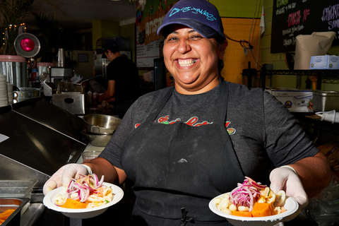 How to Open a Restaurant: 11 Essential Steps