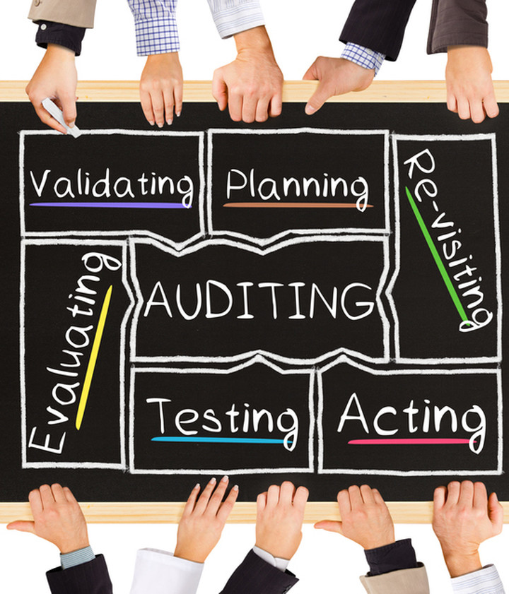 PCAOB Trying Different Tack in Selecting Audits