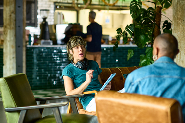 Media Coverage 101: How To Get Your Business Noticed