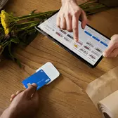 What is Samsung Pay?