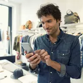 5 SMS Marketing Best Practices