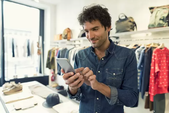 5 SMS Marketing Best Practices