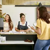 Découvrez Prêts Square