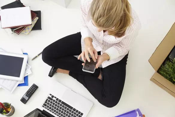 A Simple Guide to Business Insurance