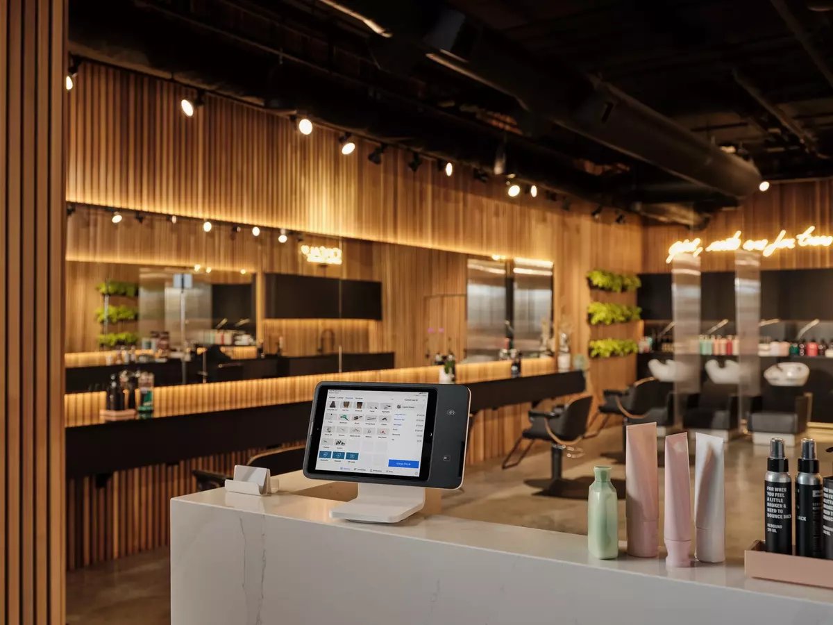 17 Spa Promotion Ideas to Boost Your Bookings | Square