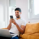 How SMS Text Payment Links Could Get You Paid Faster