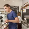 Comment démarrer un café (2025)