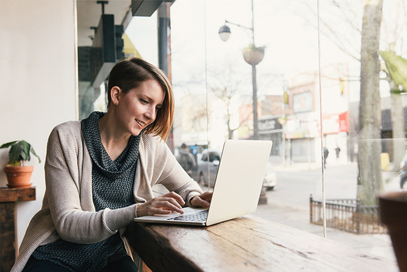 Remote-Working Tools Crucial for the Holidays