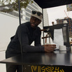 From the Farm to Fame: Tracking the Growth Journey of This Mobile Coffee Cart