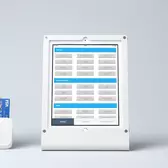 The Complete Guide to Integrating an Online Sales Recording Module System (WEB-SRM)