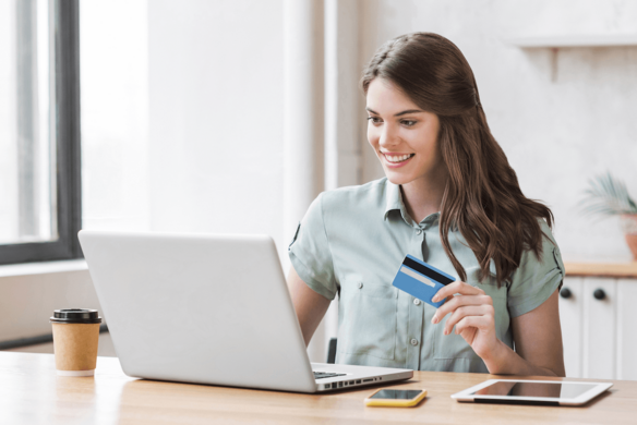 Is Digital Banking Safe?