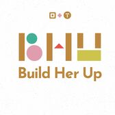 Build Her Up: How Women Business Owners in These Industries Fight the Status Quo