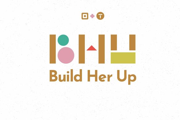 Build Her Up: How Women Business Owners in These Industries Fight the Status Quo