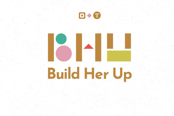Build Her Up: How Women Business Owners in These Industries Fight the Status Quo