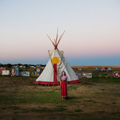 Square Premieres Story of Lakota in America  [VIDEO]