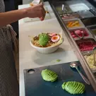 What Instant Payouts Mean for Delivery Cash Flow