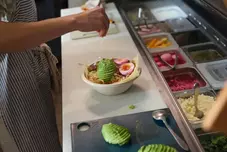 What Instant Payouts Mean for Delivery Cash Flow