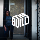 Finding Space & Funding Growth